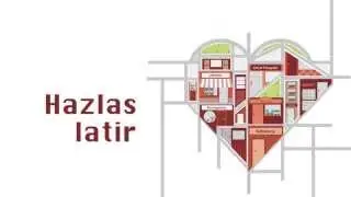 'El coraz&oacute;n de tu ciudad' impulsa el comercio de proximidad
