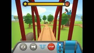 Brio world major update
