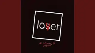 Loser