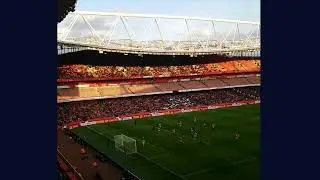 Divin Mubama - George Earthy - Callum Marshall - Gideon Kodua | West Ham United 2023 FA Youth Cup