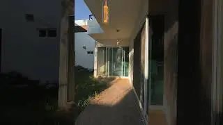 Venta de Casa, en Colinas  del Saltito