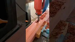 [UB Door Works] Good Wood, Great Craft &ndash; A Door That Lasts for Centuries #ubwoodcraftstudio #viral