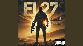 El 27