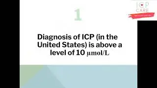 Community convo 5 things to know about ICP