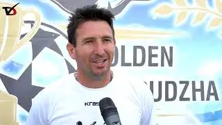 Успешно второ издание на „Golden Dobrudzha cup“, организаторите готвят и трето