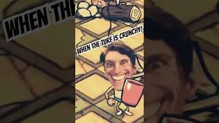 Top 5 BEST Turfs in Don't Starve Together #gaming #dontstarvetogether #shorts
