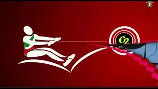 Italian Indoor Rowing Challenge 2021 highlights