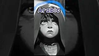 Arcane Foreshadowed Isha's Fate 😢