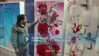 Ravi Computer Electronics & Furniture