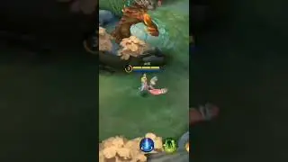 Status wa mobile legends lucu banget #short