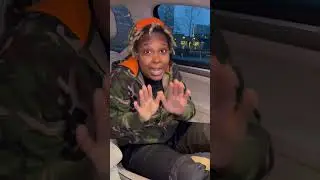 Lena L - Munch Remix🔥