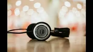 Music Is Life - Sara Gallitz feat. Michael Ausserbauer