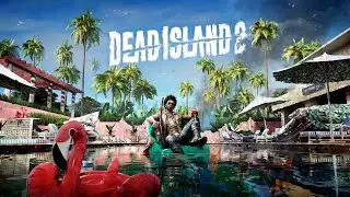 dead island 2 live with bharat  #live #shorts #viral #shortsfeed