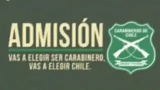 Parte 2 de Terror analógico chileno #vhs #terror #chile