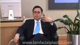 ACNE SCARRING VIRTUAL CONSULTATION DALLAS TEXAS