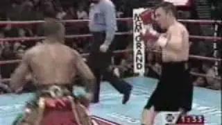 Spamania - A FNR4 Tribute