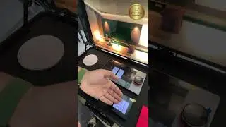Smart Solutions #smarthome #tech #india #ai #homedecor #youtubeshorts #trending #viralvideo  #shorts