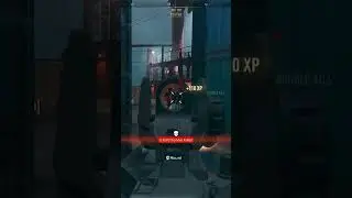 This Fennec 45 is Pure Meta in Modern Warfare 2