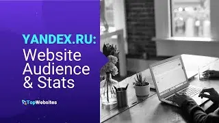 YANDEX.RU 🔎 Website Traffic Research, Full SEO Research & Ranks | All YANDEX.RU Backlinks Stats