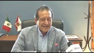Fortalecer&aacute; Secture promoci&oacute;n del &ldquo;Carnaval de Tlaxcala&rdquo;