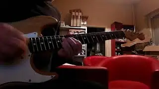 Jay Graydon - Roxann