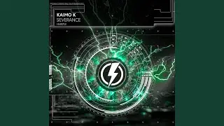 Severance (Extended Mix)