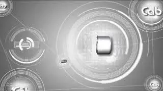 Tổng Hợp các kênh VTVCab (2013):Lâm TV