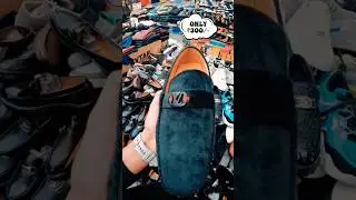 best loafers for men🤩😱 | Loafer shoes for men under 1000 | Nehru place market Delhi | Badframes