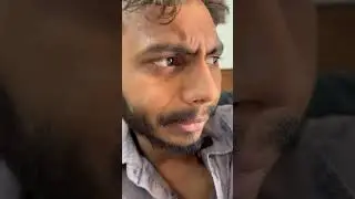 ले बेटा खोदा पहाड़ निकला चूहा 😂 uttam kewat 