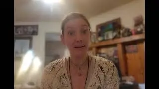 Collective DM Energy Messages 