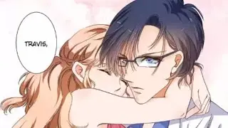 When Dr. Chu wants Romance Ep 1 & 2 || Webcomics