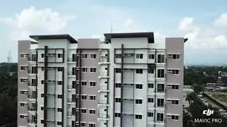 Matina Enclaves Condo Viewing 2018
