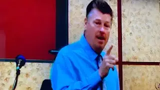 The Contrary Spirit @ Promised Land Church TV