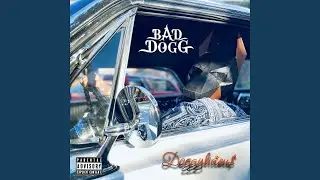 Bad Patrouille (feat. Black Koff)