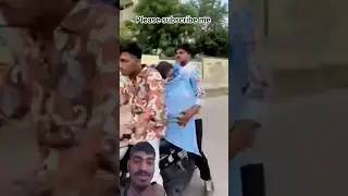 😅🤣ladki ko nale mai faik diya 👍 #trending #comedy #funnymemes #viral #funny #shorts #shortvideo #fun