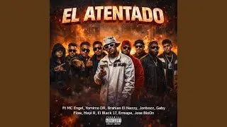 El Atentado