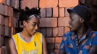 Last Number Episode 1