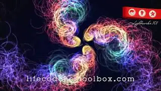 What are Chakras? (Understand Energy & Auras)