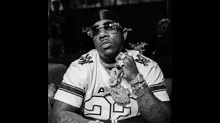 (FREE) Rap Beat - Hood Flex | Old School Freestyle Boom Bap Type Beat