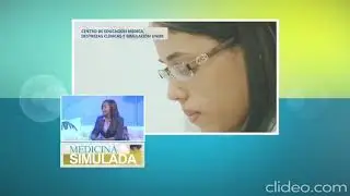 Entrevista Dra. Wayna Vasquez Programa 
