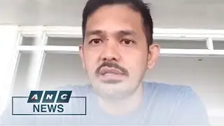 Belgica: No one off the hook in PhilHealth mess | ANC