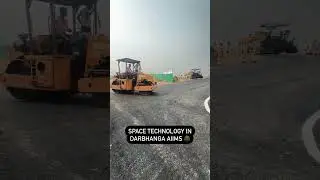 Modi Ji ka Space Technology Road #funny #modiji #modi #bjp #whatssofunny