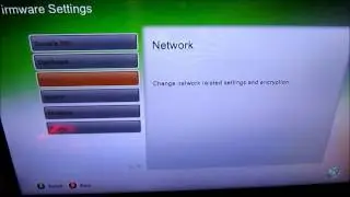 Trinity DemoN RGH Console [THANK YOU KEIL423!]
