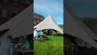 Maison Leffe