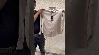 wholesale ke contact kare..#shortsvideo #trendingshorts #wholesale