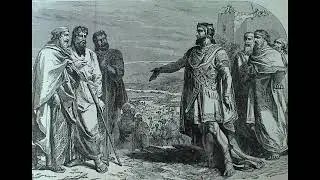 Irenaeus a second century apologist