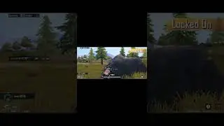 #pubgmobile #payalop #pubg #bgmi #bts