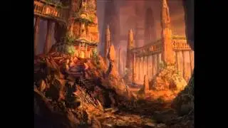 Two Steps From Hell - El Dorado Dubstep Remix