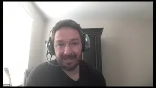 Consensus Customer Story: The Access Group