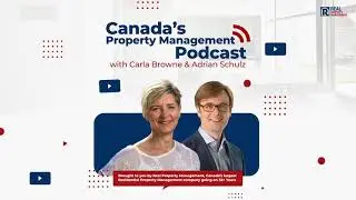Transparency in Property Management Ep.8